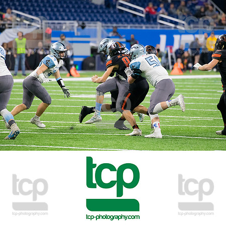 TCP_6313_113019