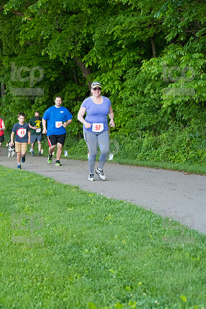 TCP_3258_051824