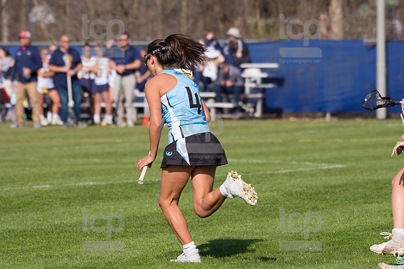 TCP_6010_042822