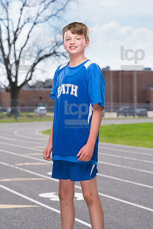 TCP_8983_35
