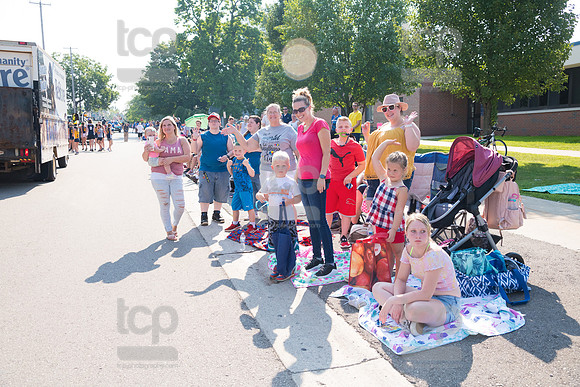 TCP_3329_082121