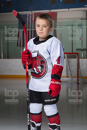 TCP_8558_75PRIVATE