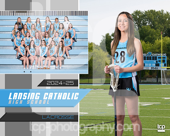 TCP_7222_71_8x10col