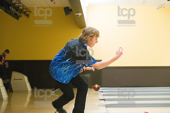 TCP_0494_012022
