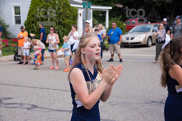 TCP_7012_082022