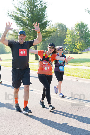 TCP_3548_051824