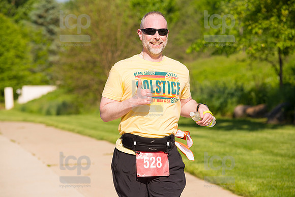 TCP_7370_051824_OnCourse