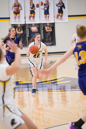 TCP_9472_022725