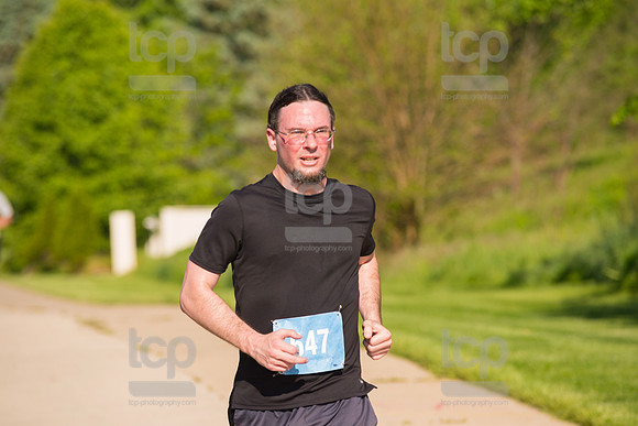 TCP_7198_051824_OnCourse