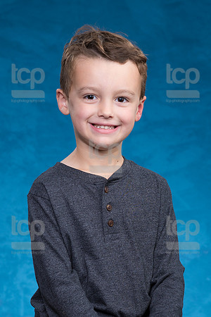 TCP_2796