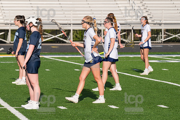 TCP_0836_051024