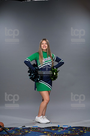 TCP_6206
