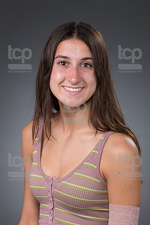TCP_3026
