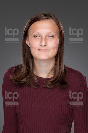 TCP_3070