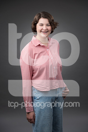 TCP_9411