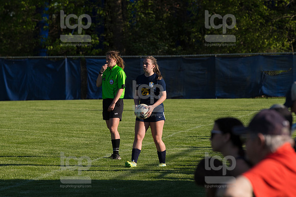 TCP_0058_050824