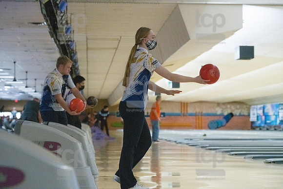 TCP_2393_012822