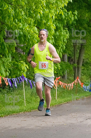 TCP_3924_052122