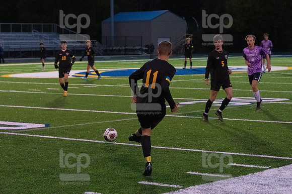 TCP_4359_100722
