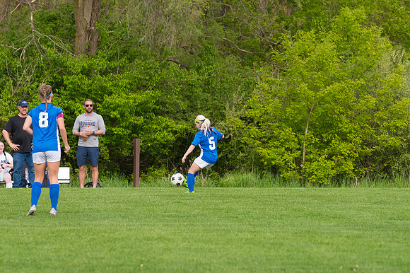 TCP_0015_051225