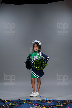 TCP_6290