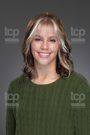 TCP_3328