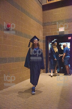 TCP_3031_061424