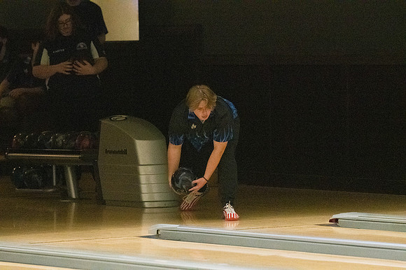 TCP_0225_011425