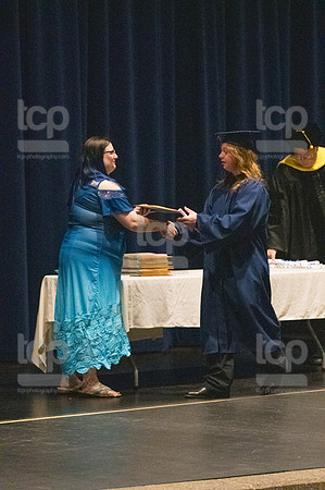 TCP_9747_061424
