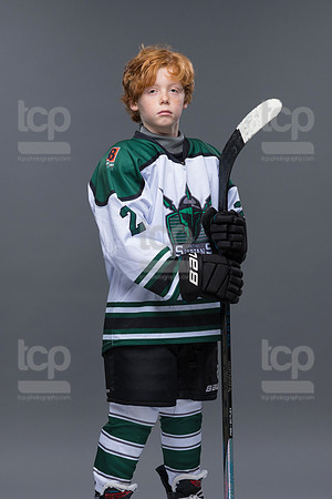 TCP_5529_13