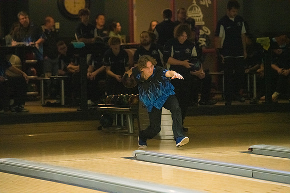 TCP_0314_011425