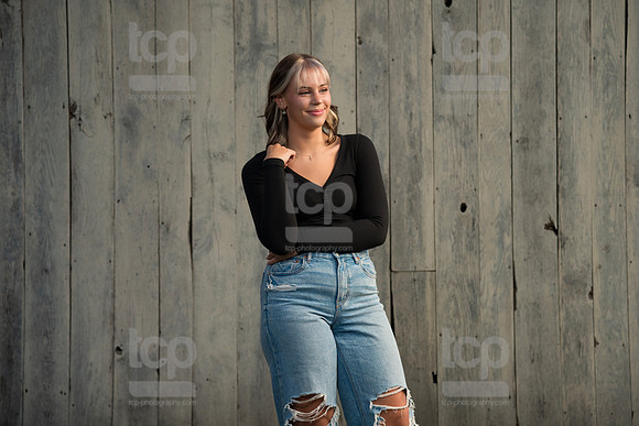 TCP_3493