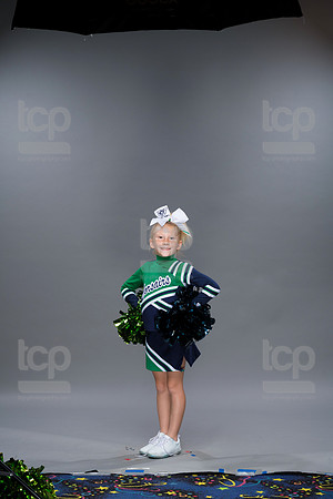 TCP_6278