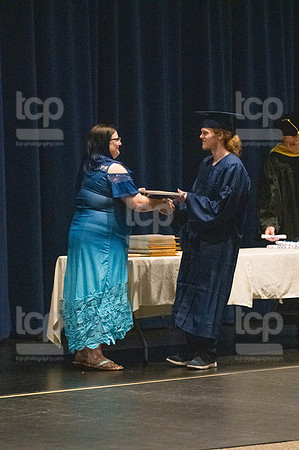 TCP_9732_061424