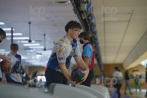 TCP_2558_012822