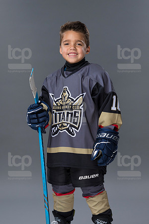 TCP_8390_39
