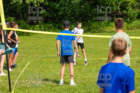 2_Monday_TCP_2393