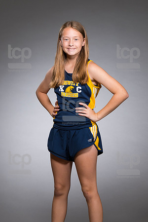 TCP_1078_69