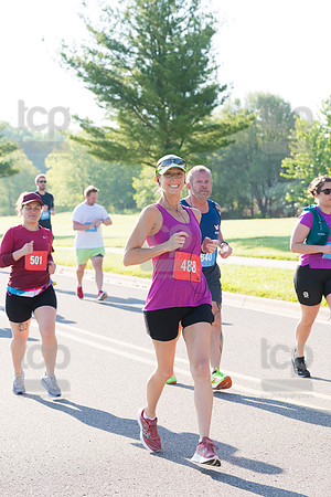 TCP_3538_051824