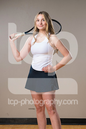 TCP_9703_10_
