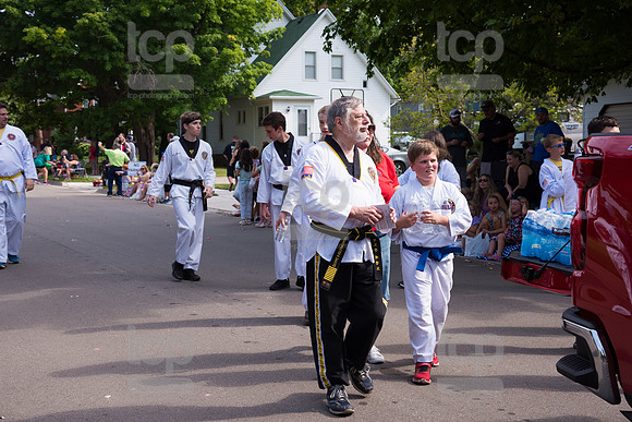 TCP_7268_082022