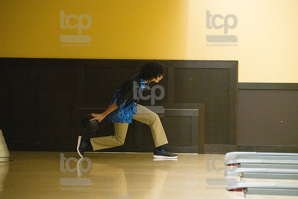 TCP_0439_012022