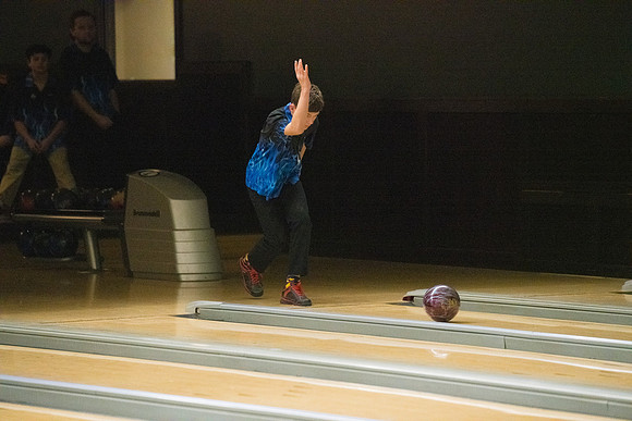TCP_0365_011425