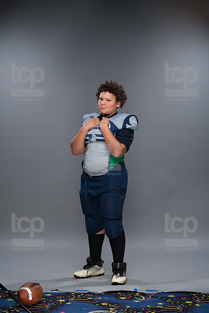 TCP_6069