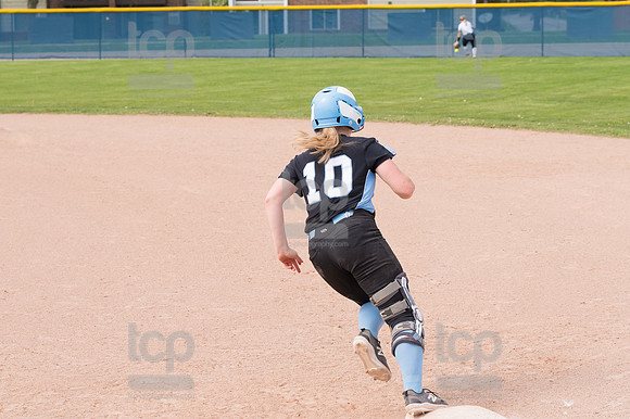 TCP_8475_050224