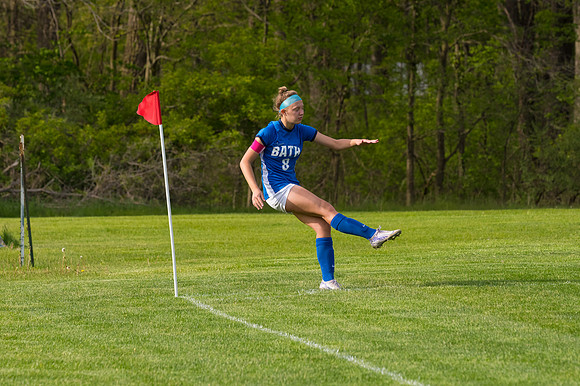 TCP_0335_051225