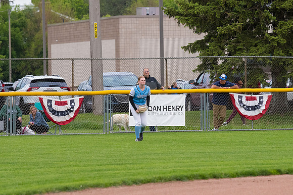 TCP_6472_052925
