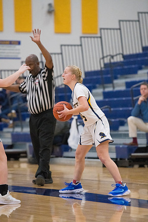 TCP_7210_020725