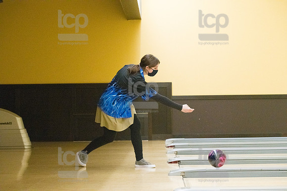 TCP_0860_012022