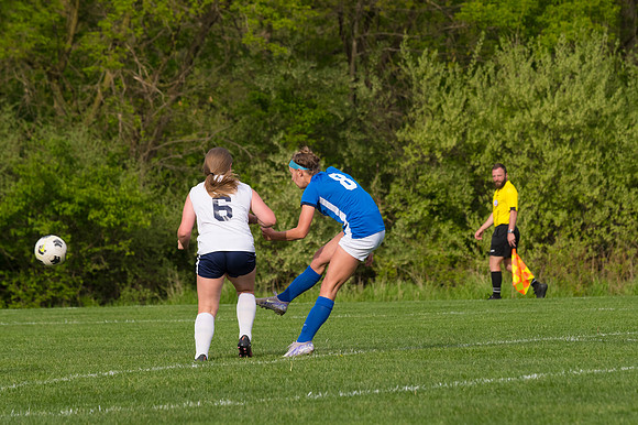 TCP_0391_051225